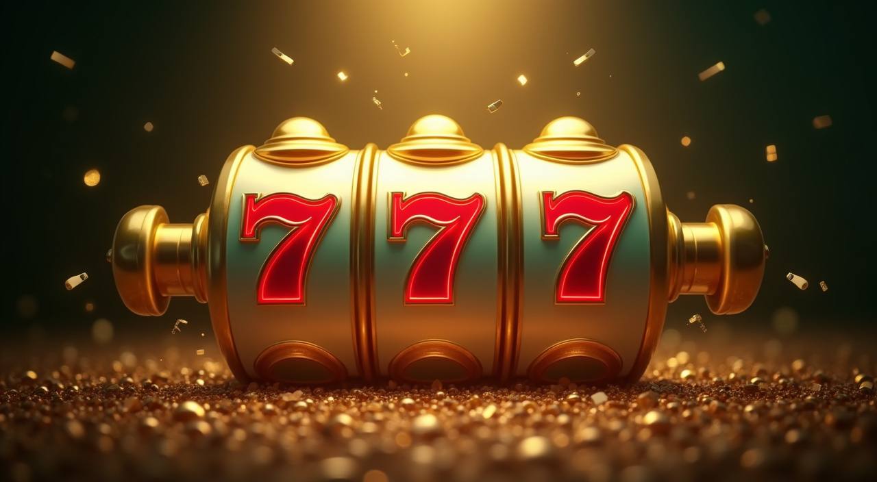 patronas77 mobile